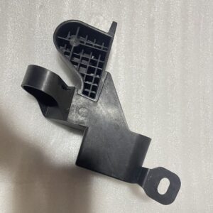 12D823405 大灯支架L 适用于大众ID6