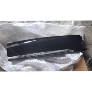 12G 854 949 041 车门外饰板/后-L 适用于大众ID6 product image