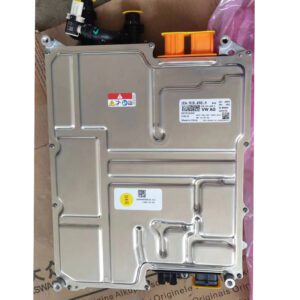 1EA 915 692M 车载充电器 适用于进口大众ID4 奥迪Q4e tron