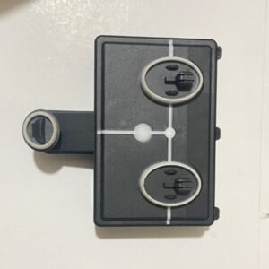 1EA 959 793B 车门控制单元适用于奥迪Q5e TRON