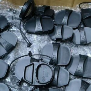 1EA 971 393A 充电口盖子 适用于大众ID4 ID6 product image