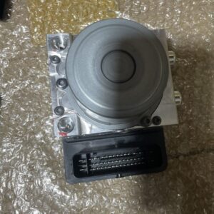 1EA614517L 1EA614517C ABS 泵适用于大众ID4 ID6 product image