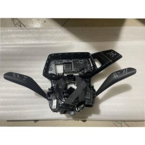 1EA953223 固定板转向柱 适用于大众ID4