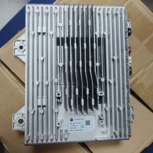 3.0.01.10.00222 智能座舱主机系统 适用于领跑C11