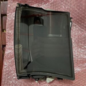 4CG919617抬头显示适用于奥迪Q6