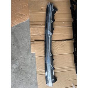 4CG941653 中网灯适用于奥迪Q6