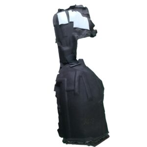 53875-0R150 叶子板内衬适用于丰田BZ4X