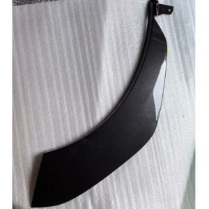 75062-0R110 后轮轮眉/R 前 适用于丰田BZ4X