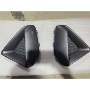 89D 807 681 3HK 89D 807 682 3HK 雾灯框适用于奥迪Q5e tron product image
