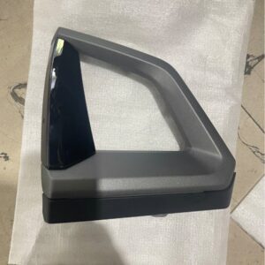 89D 853 189 7GJ 仪表台出风口饰框 适用于奥迪Q5e tron