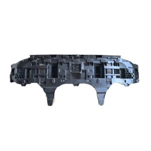 89D 853949 9B9 中网支架适用于奥迪Q5e tron product image