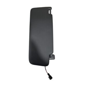 89D 857 552 JO5 遮阳板适用于奥迪Q5e tron product image