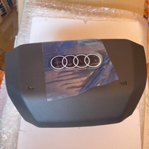 89D 880 201E 6PS安全气囊适用于奥迪Q5e tron