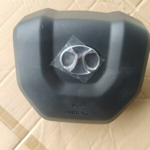C00002646 方向盘安全气囊适用于北汽 BJ20