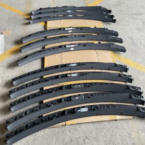 10D 919 451A  11D 919 451   12D919451A  光带 适用于大众ID3 ID4 ID6