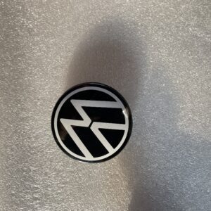 11D 601 171 轮毂盖适用于大众ID4