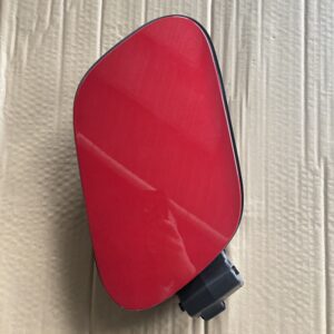 11D 809 857 11G 809 857 充电口盖 适用于大众ID4