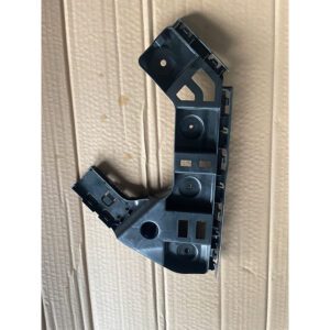 11G 807 393 11G 807 394  后保险杠支架 适用于大众 ID4