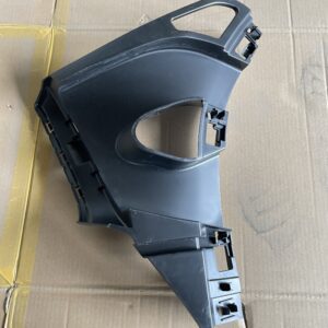 12D 807 883 前杠支架L适用于大众ID6