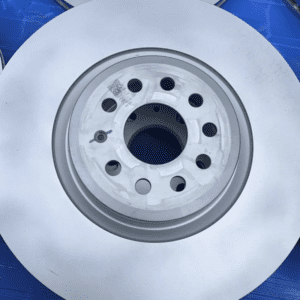 1ED615301A 制动盘适用于大众ID6