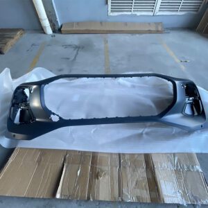 4CG 807 437 保险杠适用于奥迪Q6