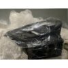 4CG 941 035 4CG 941 036 大灯适用于奥迪Q6 product image