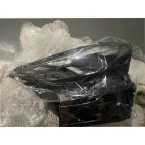 4CG 941 035 4CG 941 036 大灯适用于奥迪Q6