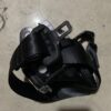 4CG857806041后安全带 R适用于奥迪Q6 product image