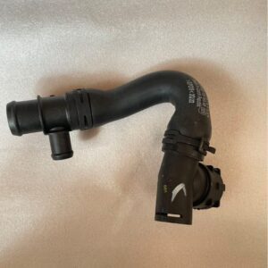 4G0 122 055AB 下水管适用于奥迪C7 product image