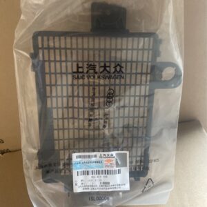 4KG 819  408 风口格栅适用于奥迪A7L