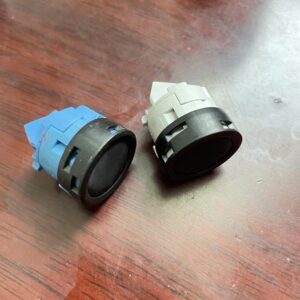 4M1 035 711A 4M2 035711A 麦克风适用于奥迪Q7 product image