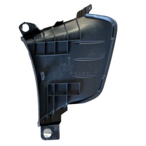 528220R020 左侧进气管适用于丰田BZ4X