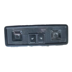 5G0947291K82V led 阅读灯适用于audi q6