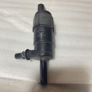 5GG 955 681 泵用于清洗装置适用于奥迪C8 product image