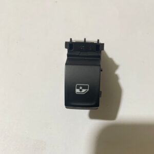 5GG 959 855E 升降器单开关适用于大众途昂