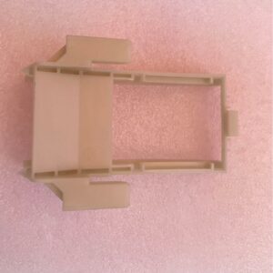 5Q0 941 070 支架适用于大众凌度