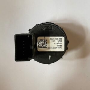 5Q1 905 865 点火开关适用于大众朗逸