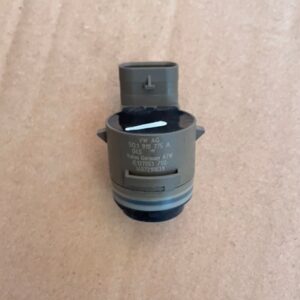 5Q1919275AGRU倒车雷达适用于奥迪Q7