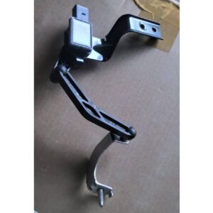 5WA 412 521D 水平面传感器 适用于奥迪Q6