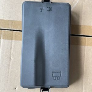 5WA937132A  保险丝盒上盖 适用于大众ID4 ID6