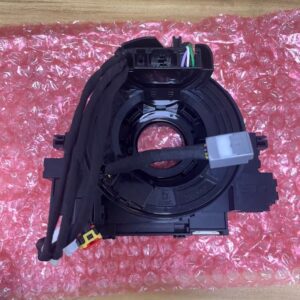 89245-50040  89245-07030 转向角度传感器 适用于丰田