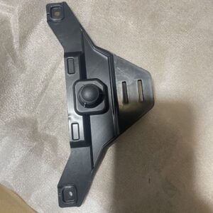 89A 853 231A 摄像头支架适用于奥迪Q4e tron product image