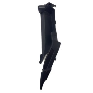 89D 821 169 碰撞保护适用于奥迪Q5e tron product image