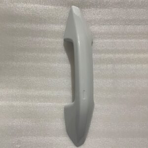 89D 839 240 GRU 外拉手适用于奥迪Q5e tron product image