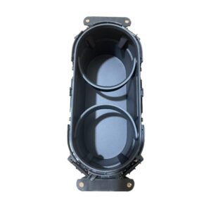 89D 862 533 4PK 水杯架适用于奥迪Q5e tron product image