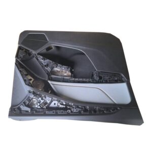 89D 867 107 CCQ 车门内饰板适用于奥迪Q5e tron product image