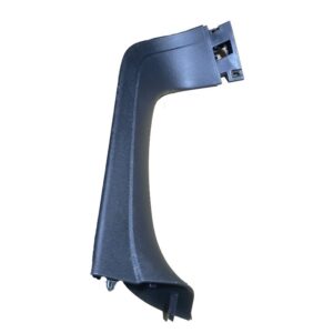 89D 867 607 4PK 89D 867 608 4PK 行李箱盖护板适用于奥迪Q5e tron product image