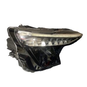 89D-941-036 大灯适用于奥迪Q5e tron product image