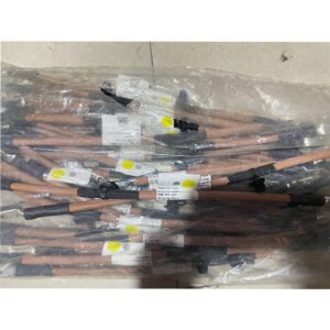 89D 971 237 电瓶线适用于奥迪Q5e tron product image