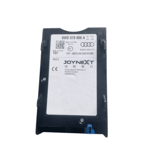 8WD 919 806A 数据读取器适用于Q7 Q8